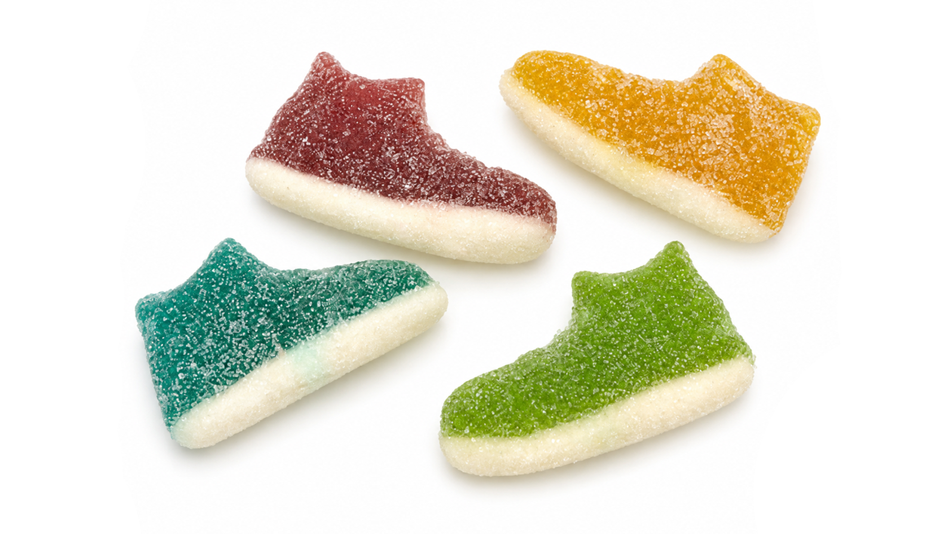 Sour Kicks
