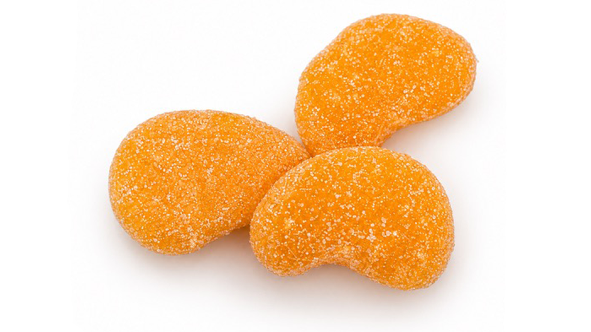 Sour Mangos