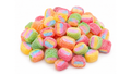 Sour Pico Ballas