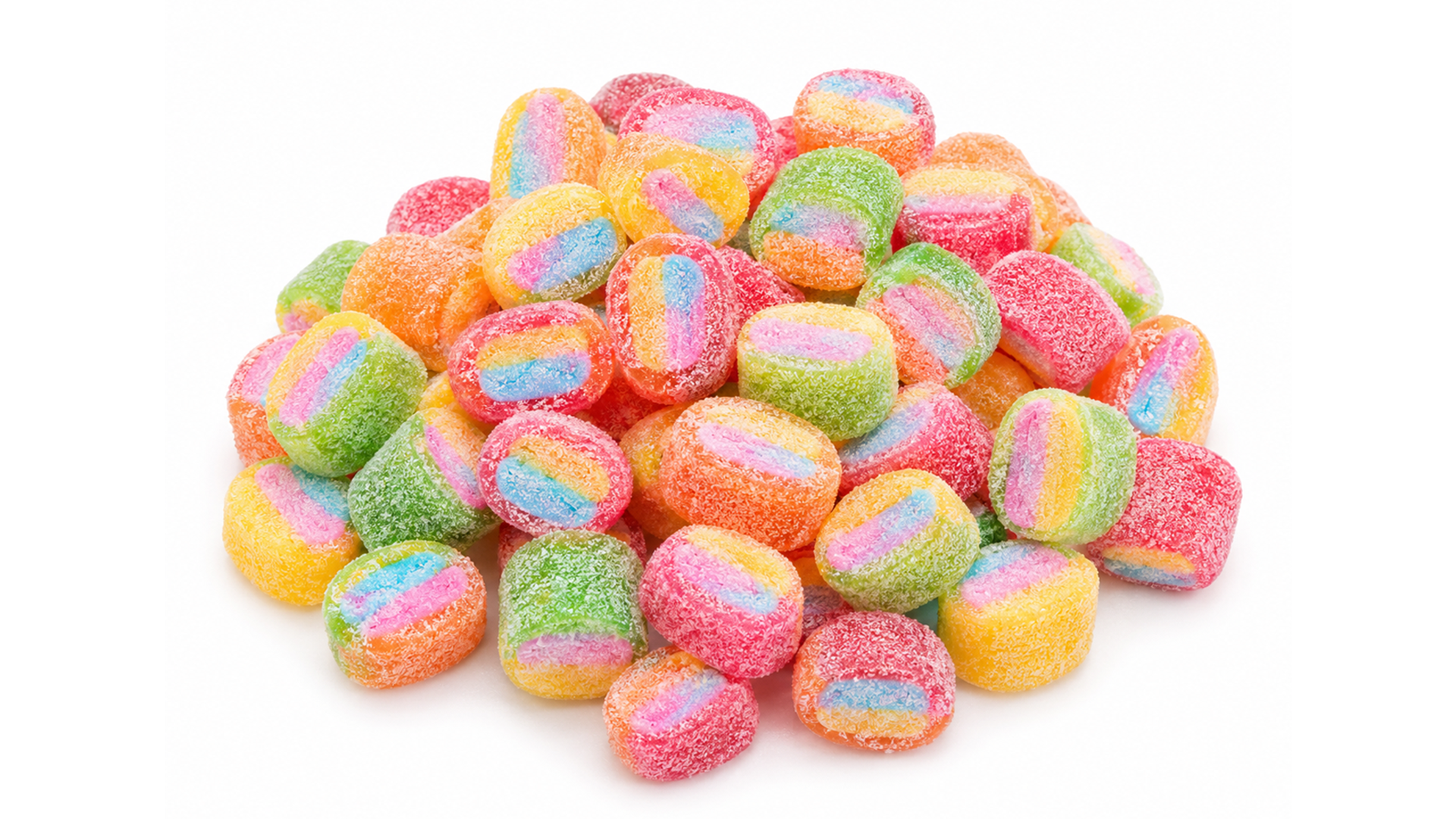 Sour Pico Ballas