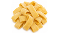Sour Pineapple Strips
