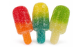 Sour Popsicles