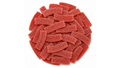 Sour Cherry Belts