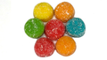 Sour Smilies