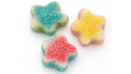 Sour Triple Starfish