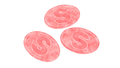 Sour Watermelon S-Märke