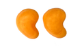 Spicy Mangos