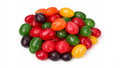 Starburst Jelly Beans