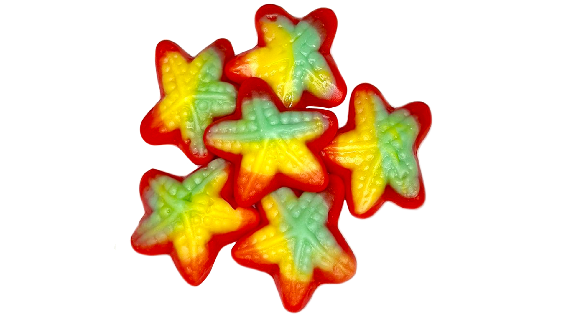 Starfish