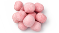 Strawberry Bonbons