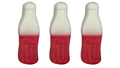 Strawberry Bottles