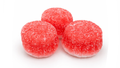 Strawberry Pies