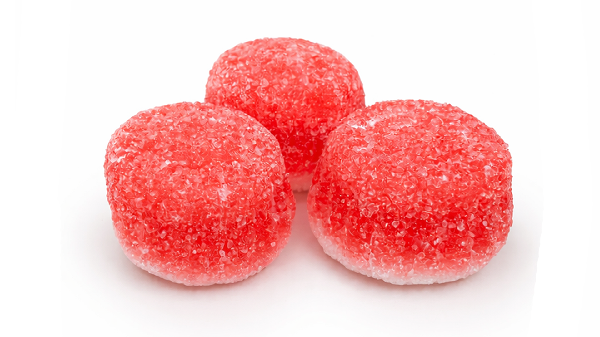 Strawberry Pies