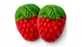 Stuffed Strawberries