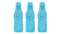 Blue Fizzy Pop