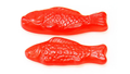 Swedish Fish