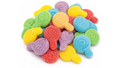 Swirly Pops
