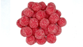 Watermelon Drops