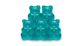 Watermelon Gummy Bears