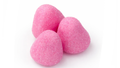 Watermelon Marshmallows
