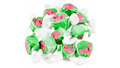 Watermelon Salt Water Taffy
