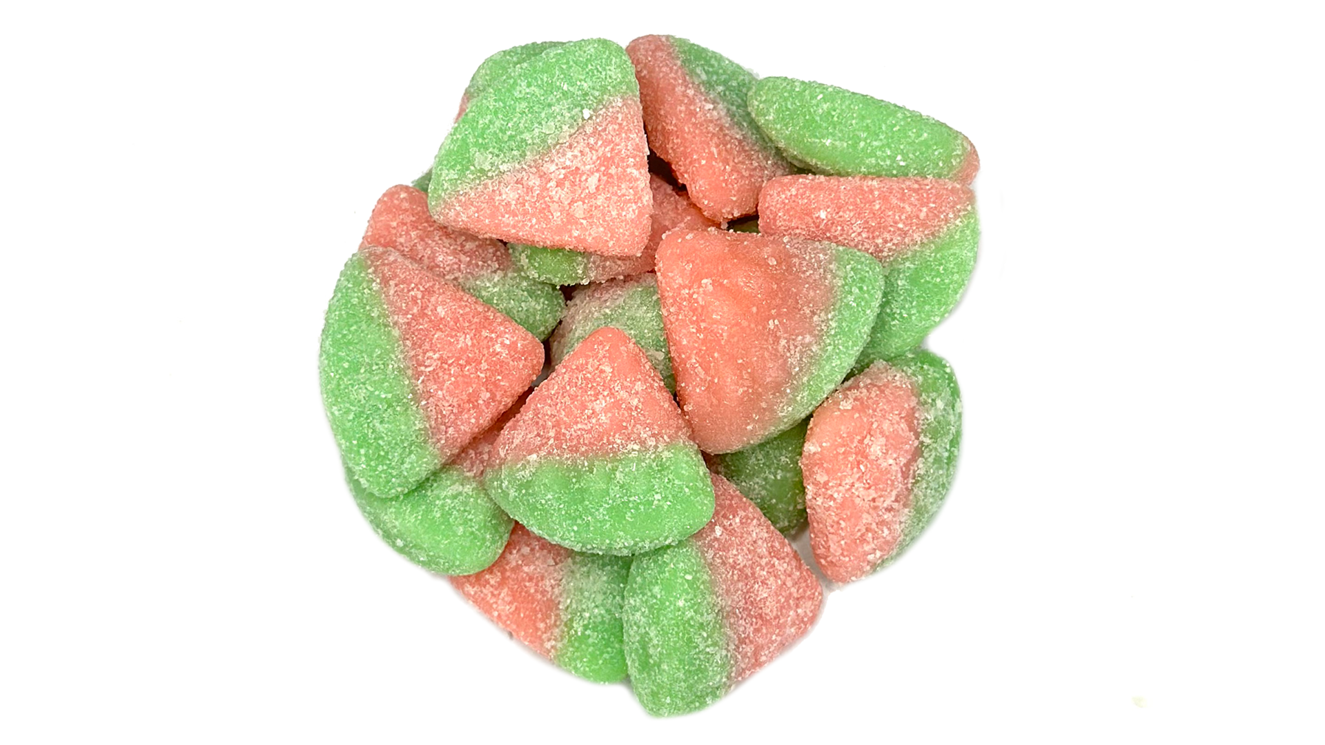 Watermelon Slices