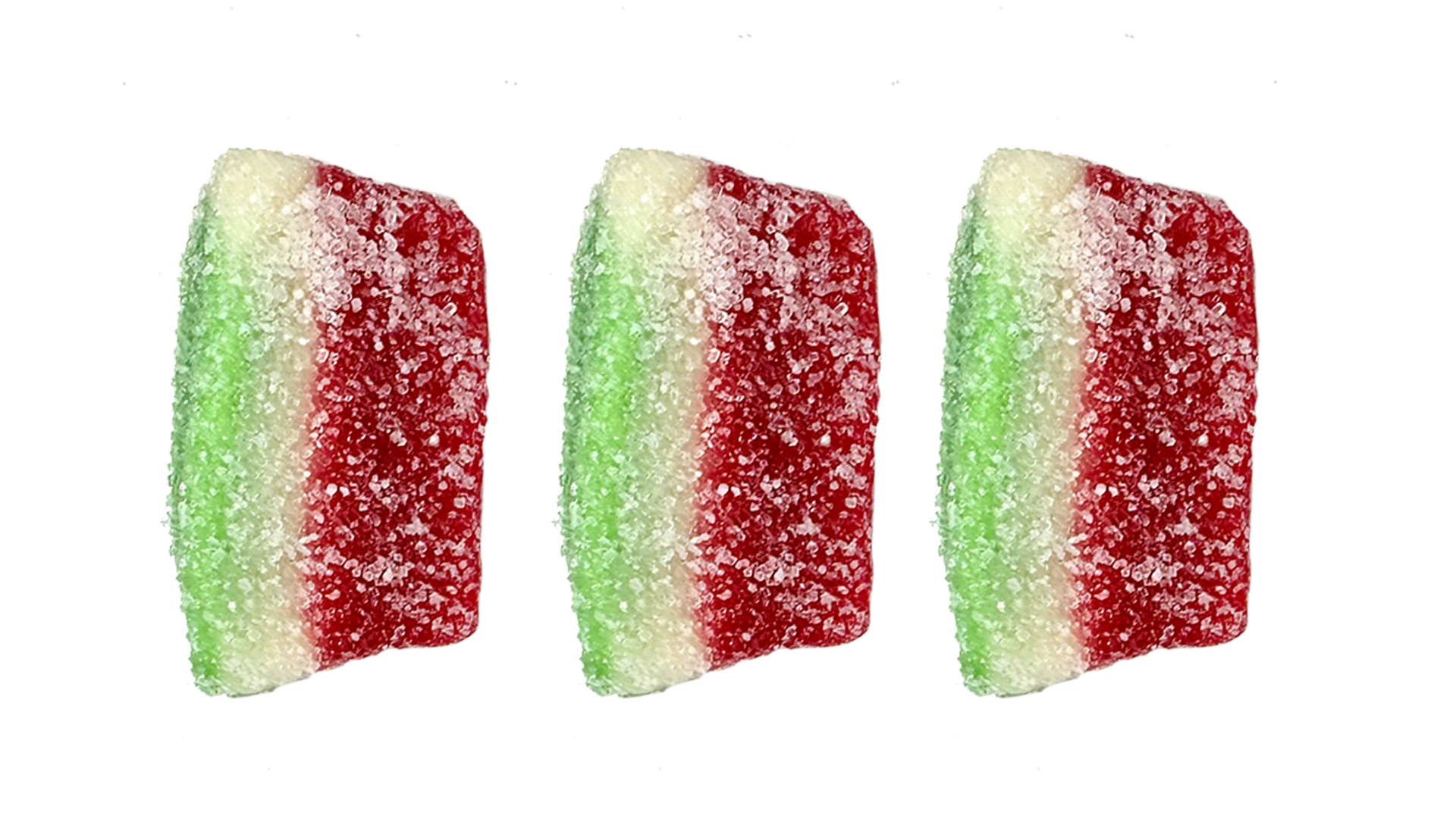 Watermelon Wedges