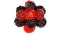 Wildberries