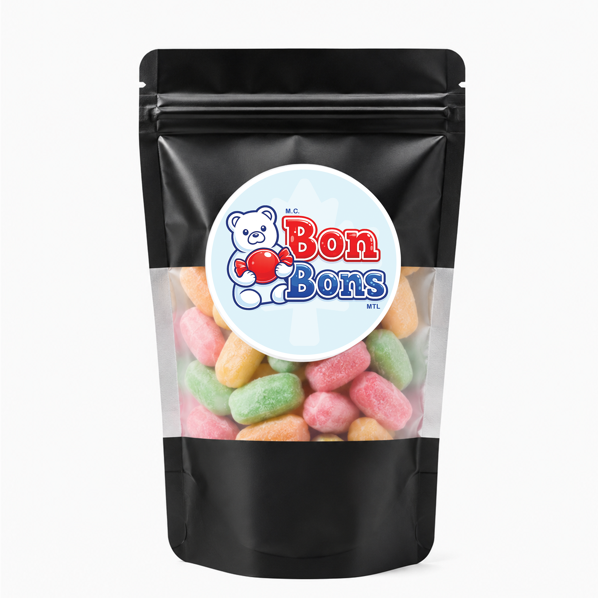 Mini Party Bag
