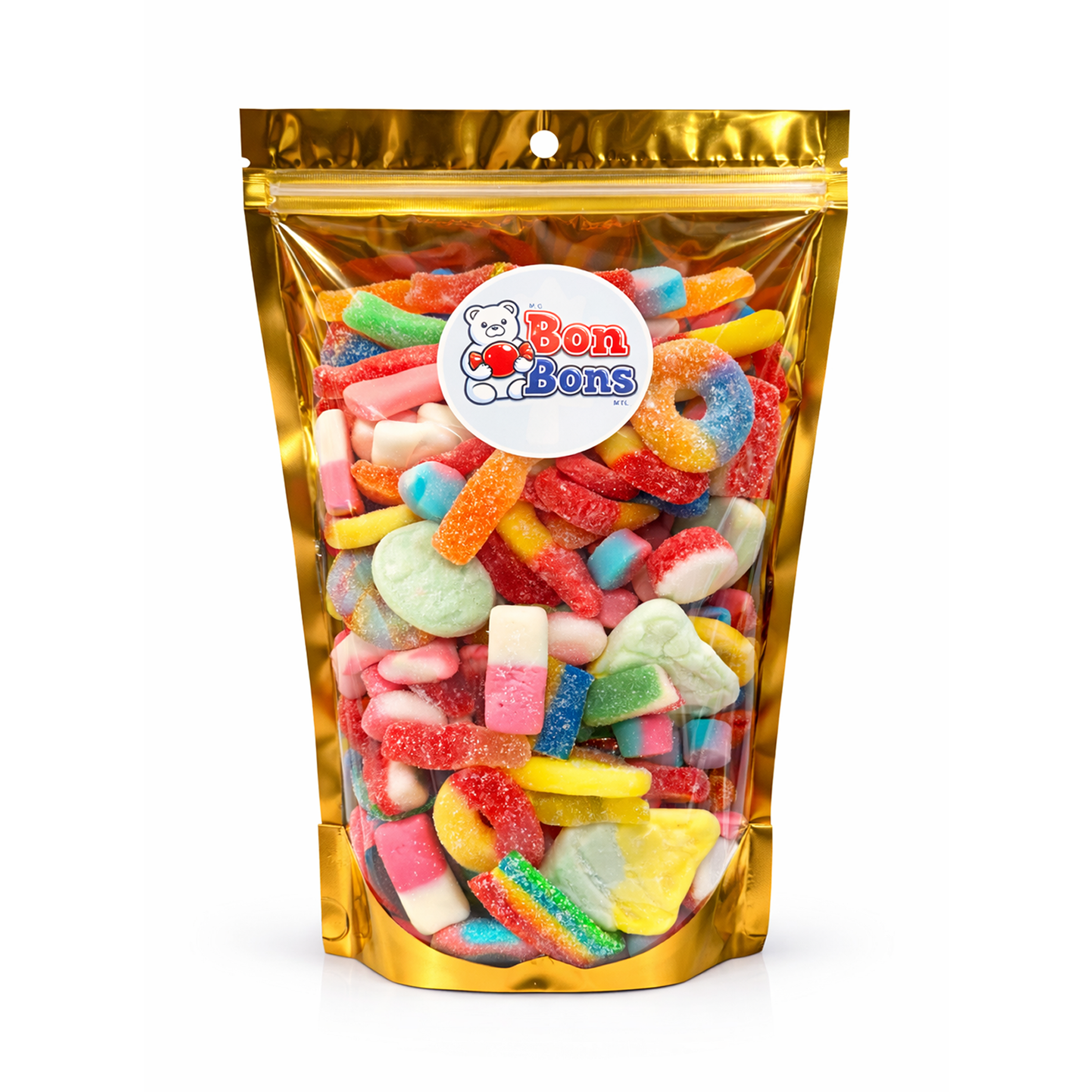 Mini Party Bag