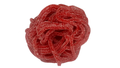 Sour Strawberry Laces